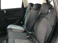 MINI Cooper Countryman AUT. Argent - thumbnail 18