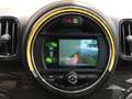 MINI Cooper Countryman AUT. Argent - thumbnail 9