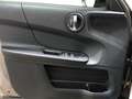 MINI Cooper Countryman AUT. Argent - thumbnail 2