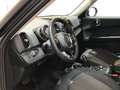 MINI Cooper Countryman AUT. Argent - thumbnail 20