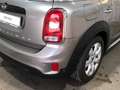MINI Cooper Countryman AUT. Argent - thumbnail 5