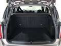 MINI Cooper Countryman AUT. Argent - thumbnail 22