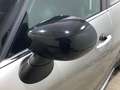 MINI Cooper Countryman AUT. Argent - thumbnail 3