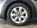 MINI Cooper Countryman AUT. Argent - thumbnail 21