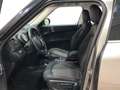 MINI Cooper Countryman AUT. Argent - thumbnail 7