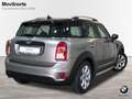 MINI Cooper Countryman AUT. Argent - thumbnail 13
