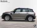 MINI Cooper Countryman AUT. Argent - thumbnail 12