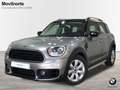 MINI Cooper Countryman AUT. Argent - thumbnail 1