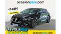 Renault Megane 1.8 TCe Energy RS EDC 205kW Noir - thumbnail 1