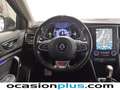 Renault Megane 1.8 TCe Energy RS EDC 205kW Noir - thumbnail 33