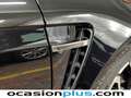 Renault Megane 1.8 TCe Energy RS EDC 205kW Noir - thumbnail 27