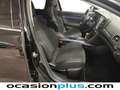 Renault Megane 1.8 TCe Energy RS EDC 205kW Noir - thumbnail 26