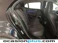 Renault Megane 1.8 TCe Energy RS EDC 205kW Noir - thumbnail 24