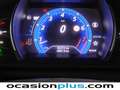 Renault Megane 1.8 TCe Energy RS EDC 205kW Noir - thumbnail 15