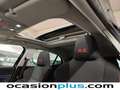 Renault Megane 1.8 TCe Energy RS EDC 205kW Noir - thumbnail 7