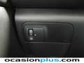 Renault Megane 1.8 TCe Energy RS EDC 205kW Noir - thumbnail 14