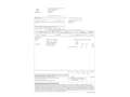 Renault Megane 1.8 TCe Energy RS EDC 205kW Noir - thumbnail 30