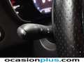 Renault Megane 1.8 TCe Energy RS EDC 205kW Noir - thumbnail 35