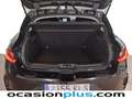 Renault Megane 1.8 TCe Energy RS EDC 205kW Noir - thumbnail 23
