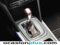 Renault Megane 1.8 TCe Energy RS EDC 205kW Noir - thumbnail 6
