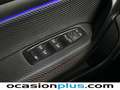 Renault Megane 1.8 TCe Energy RS EDC 205kW Noir - thumbnail 42