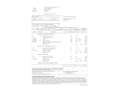 Renault Megane 1.8 TCe Energy RS EDC 205kW Noir - thumbnail 28
