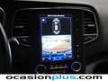 Renault Megane 1.8 TCe Energy RS EDC 205kW Noir - thumbnail 11