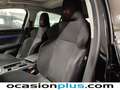 Renault Megane 1.8 TCe Energy RS EDC 205kW Noir - thumbnail 8