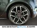 Renault Megane 1.8 TCe Energy RS EDC 205kW Noir - thumbnail 45