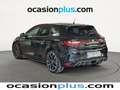 Renault Megane 1.8 TCe Energy RS EDC 205kW Noir - thumbnail 3