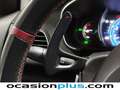 Renault Megane 1.8 TCe Energy RS EDC 205kW Noir - thumbnail 36