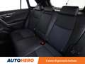 Toyota RAV 4 2.5 Hybrid Style 222 CV AWD FHEV Grigio - thumbnail 14