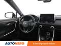 Toyota RAV 4 2.5 Hybrid Style 222 CV AWD FHEV Grigio - thumbnail 13