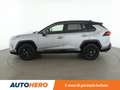 Toyota RAV 4 2.5 Hybrid Style 222 CV AWD FHEV Grigio - thumbnail 3