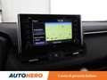 Toyota RAV 4 2.5 Hybrid Style 222 CV AWD FHEV Grigio - thumbnail 21