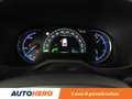 Toyota RAV 4 2.5 Hybrid Style 222 CV AWD FHEV Grigio - thumbnail 20