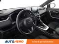 Toyota RAV 4 2.5 Hybrid Style 222 CV AWD FHEV Grigio - thumbnail 11