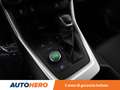 Toyota RAV 4 2.5 Hybrid Style 222 CV AWD FHEV Grigio - thumbnail 22