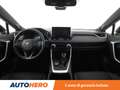 Toyota RAV 4 2.5 Hybrid Style 222 CV AWD FHEV Grigio - thumbnail 12