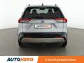 Toyota RAV 4 2.5 Hybrid Style 222 CV AWD FHEV Grigio - thumbnail 5