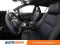 Toyota RAV 4 2.5 Hybrid Style 222 CV AWD FHEV Grigio - thumbnail 10