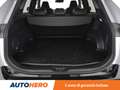 Toyota RAV 4 2.5 Hybrid Style 222 CV AWD FHEV Grigio - thumbnail 18
