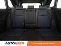 Toyota RAV 4 2.5 Hybrid Style 222 CV AWD FHEV Grigio - thumbnail 16
