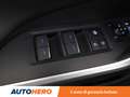 Toyota RAV 4 2.5 Hybrid Style 222 CV AWD FHEV Grigio - thumbnail 23