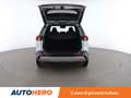 Toyota RAV 4 2.5 Hybrid Style 222 CV AWD FHEV Grigio - thumbnail 17