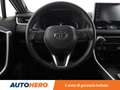 Toyota RAV 4 2.5 Hybrid Style 222 CV AWD FHEV Grigio - thumbnail 19