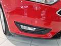 Ford Focus 1.0 Ecoboost Auto-S&S Trend+ 125 Rosso - thumbnail 10