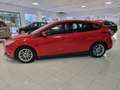 Ford Focus 1.0 Ecoboost Auto-S&S Trend+ 125 Rot - thumbnail 2