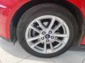 Ford Focus 1.0 Ecoboost Auto-S&S Trend+ 125 Rojo - thumbnail 11