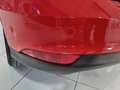 Ford Focus 1.0 Ecoboost Auto-S&S Trend+ 125 Rojo - thumbnail 26
